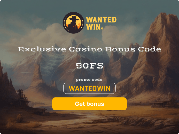 wanted win code